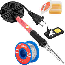 Soldering Iron